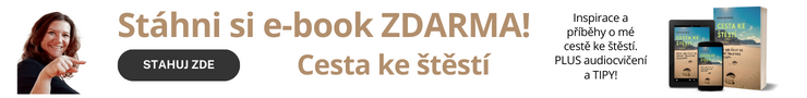 e-book zdarma